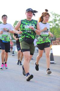 BIB: 
                            <button type="button" onclick="openModal(3640788)" class="btn btn-primary btn-sm float-right btn-popup" data-toggle="modal" data-target=".modal-high-quality">
                        <i class="fas fa-shopping-cart"></i> Add to Cart
                    </button>
                                            <button type="button" onclick="isThisMe(3640788, true)" class="btn btn-success btn-sm float-right btn-popup btn-isme hidden" data-toggle="tooltip" data-placement="bottom" title="นี่คือรูปของคุณใช่ไหม คลิกที่นี่เพื่อเอาเข้าอัลบั้ม">
                        <i class="fas fa-plus"></i> Add to album
                    </button>
                    <button type="button" onclick="isThisMe(3640788, false)" class="btn btn-warning btn-sm float-right btn-popup btn-isnotme hidden">
                        <i class="fas fa-ban"></i> Remove from album
                    </button>